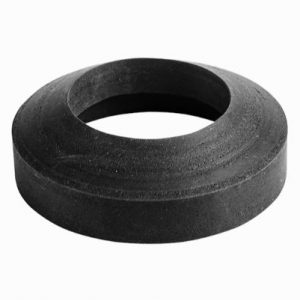 Vedação p/ Caixa Acoplada Universal KS/BVU – Astra