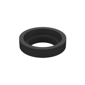 Vedação p/ Caixa Acoplada Universal – Censi