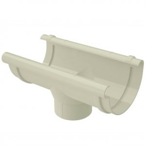 A-B Bocal MR – Tigre