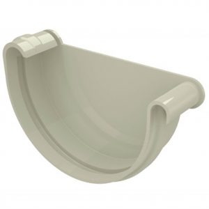 A-B Cabeceira Direita – Tigre