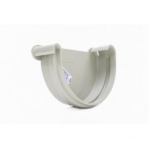 A-B Cabeceira Esquerda – Tigre