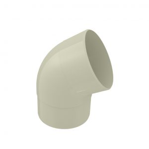 A-B Joelho 60º – Tigre