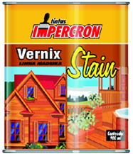 Stain 3,6 l Imbuia – Impercron