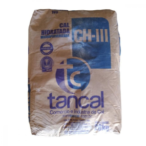 Cal Hidratada – Tancal